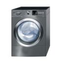 Bosch Vision 500 Series Washer